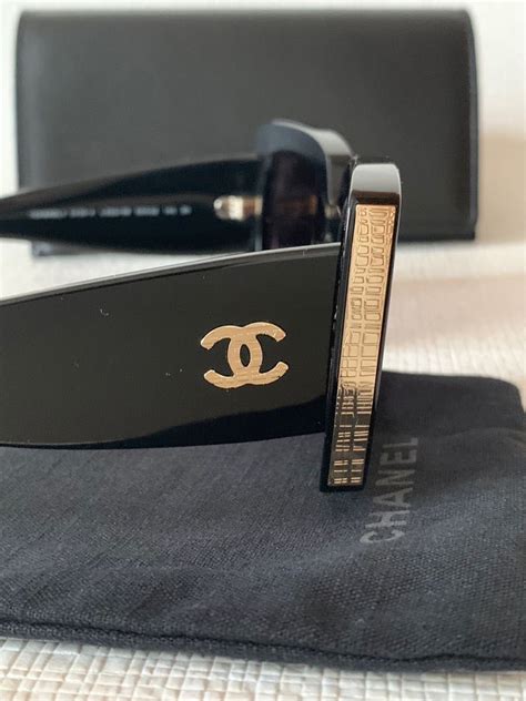 replacement parts for chanel sunglasses|chanel 5435 a sunglasses.